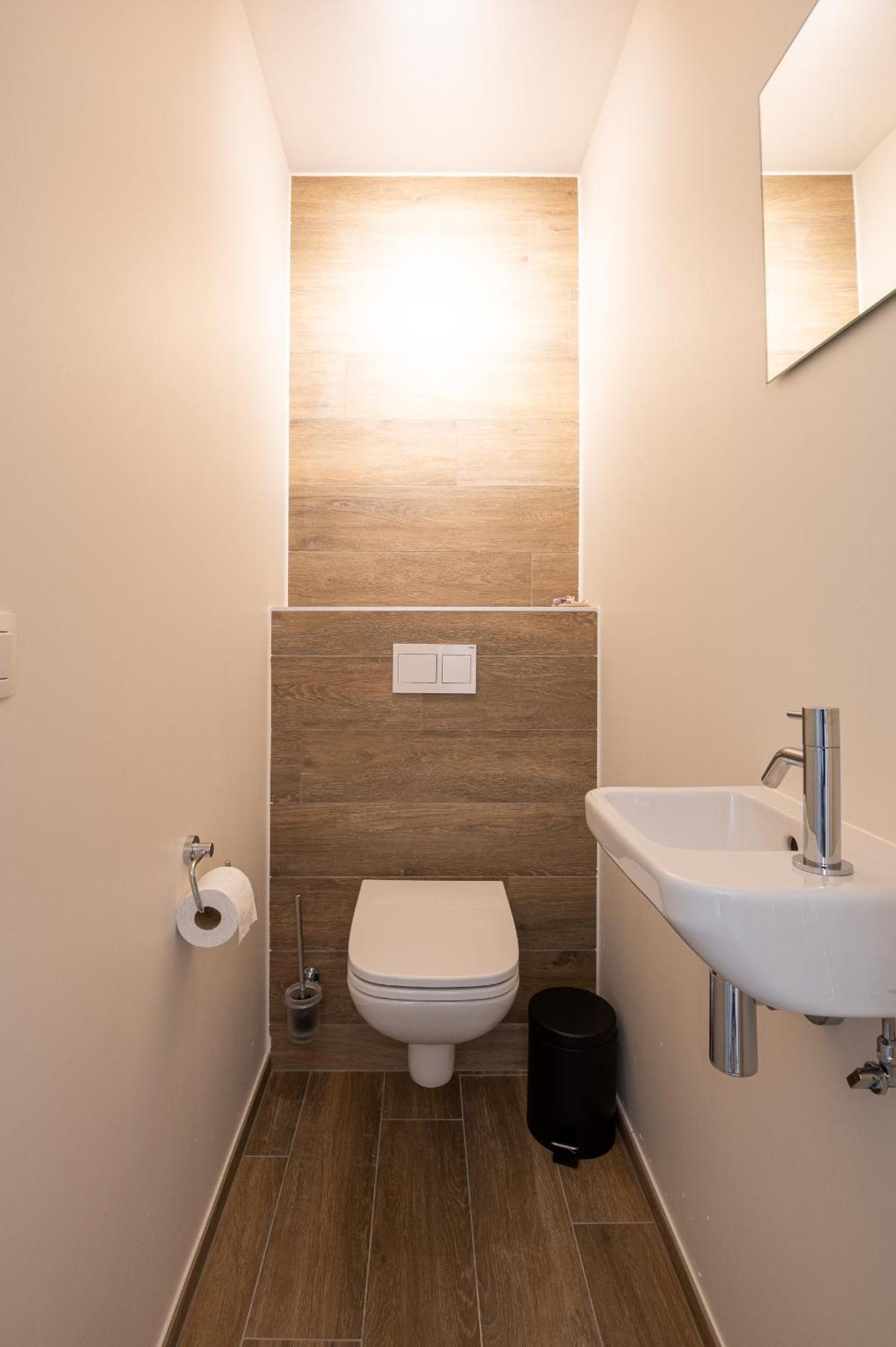 Wonderful New Apartment Close To The Beach Oostende Exteriör bild