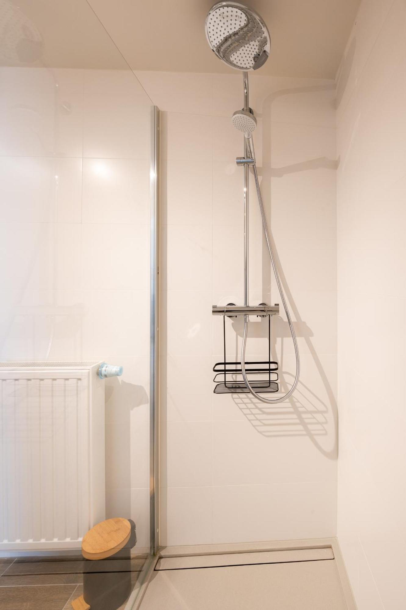 Wonderful New Apartment Close To The Beach Oostende Exteriör bild