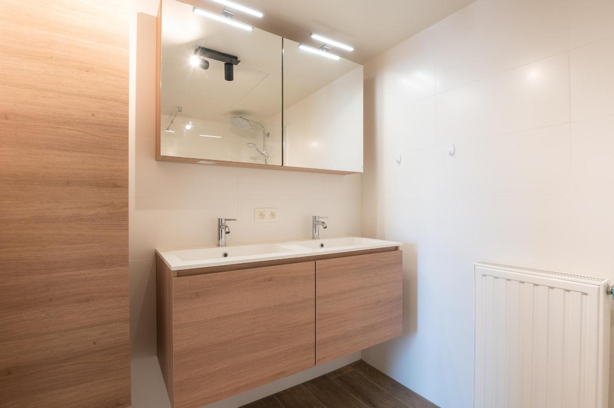 Wonderful New Apartment Close To The Beach Oostende Exteriör bild
